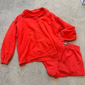 DAILY DRILLS HEART SET